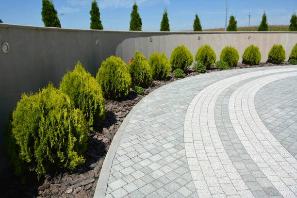 Martinsville, IL Driveway Pavers Company